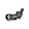 Hawke Endurance ED 20-60x68 Spotting Scope Optic