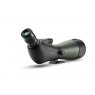 Hawke Optics Hawke Endurance ED 25-75x85 Spotting Scope Optic