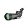 Hawke Optics Hawke Endurance ED 25-75x85 Spotting Scope Optic