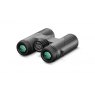 Hawke Optics Hawke Frontier HD X 8x32 Binoculars Optic