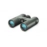 Hawke Optics Hawke Frontier HD X 8x32 Binoculars Optic