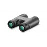 Hawke Optics Hawke Frontier HD X 8x42 Binoculars Optic