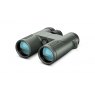 Hawke Optics Hawke Frontier HD X 8x42 Binoculars Optic