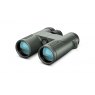 Hawke Frontier HD X 10x42 Binoculars Optic