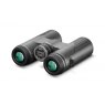 Hawke Optics Hawke Frontier ED X 8x32 Binoculars Optic