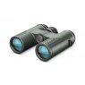 Hawke Optics Hawke Frontier ED X 8x32 Binoculars Optic