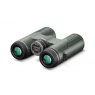 Hawke Optics Hawke Frontier ED X 10x32 Binoculars Optic