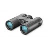 Hawke Frontier ED X 10x32 Binoculars Optic
