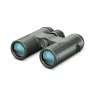 Hawke Frontier ED X 10x32 Binoculars Optic