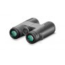 Hawke Optics Hawke Frontier ED X 8x42 Binoculars Optic