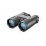 Hawke Optics Hawke Frontier ED X 8x42 Binoculars Optic