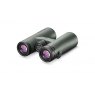 Hawke Optics Hawke Frontier APO 8x42 Binoculars Optic