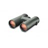 Hawke Optics Hawke Frontier APO 8x42 Binoculars Optic