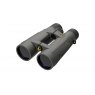 Leupold Leupold BX-5 Santiam HD 15x56mm Binoculars Optic