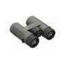 Leupold BX-4 Pro Guide HD 8x32mm Binoculars