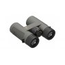 Leupold BX-4 Pro Guide HD 10x42mm Binoculars