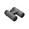 Leupold BX-4 Pro Guide HD 10x42mm Binoculars