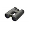 Leupold Leupold BX-4 Pro Guide HD 8x42mm Binoculars Optic