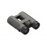 Leupold Leupold BX-4 Pro Guide HD 8x42mm Binoculars Optic