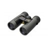 Leupold BX-2 Alpine HD 8x42mm Binoculars