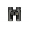 Leupold BX-2 Alpine HD 10x42mm Binoculars
