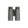 Leupold BX-1 Mckenzie HD 8x42mm Binoculars