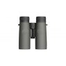 Leupold BX-1 Mckenzie HD 10x42mm Binoculars