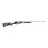 Bergara  Bergara Wilderness Ridge Rifle