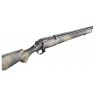 Bergara  Bergara Wilderness Ridge Rifle