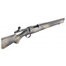 Bergara  Bergara Wilderness Ridge Rifle