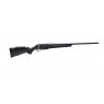 Tikka T3x Lite Adjustable Rifle