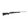 Tikka T3x Lite Stainless Rifle