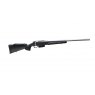 Tikka T3x Varmint Stainless Rifle