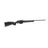 Tikka T3x Super Varmint Rifle