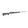 Tikka T3x Laminated Stainless Rifle