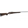 Tikka T3x Hunter Fluted Stainless Barrel Rifle