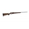 Tikka T3x Hunter Stainless Rifle