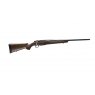 Tikka T3x Hunter Rifle