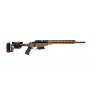 Tikka T3x Tact A1 Coyote Rifle