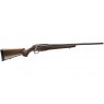 Tikka T3x Hunter Fluted Barrel Rifle