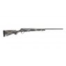 Bergara  Wilderness Hunter Rifle