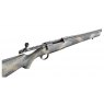 Bergara  Wilderness Hunter Rifle