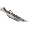 Bergara  Bergara Wilderness Hunter Rifle