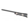 Bergara  Bergara Wilderness Hunter Rifle