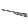 Bergara  Wilderness Hunter Rifle