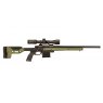 Howa  Howa 1500 Oryx Rifle