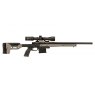 Howa  Howa 1500 Oryx Rifle