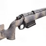 Bergara  Wilderness HMR Carbon Rifle
