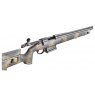 Bergara  Wilderness HMR Rifle