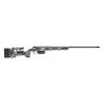 Bergara  Wilderness HMR Rifle